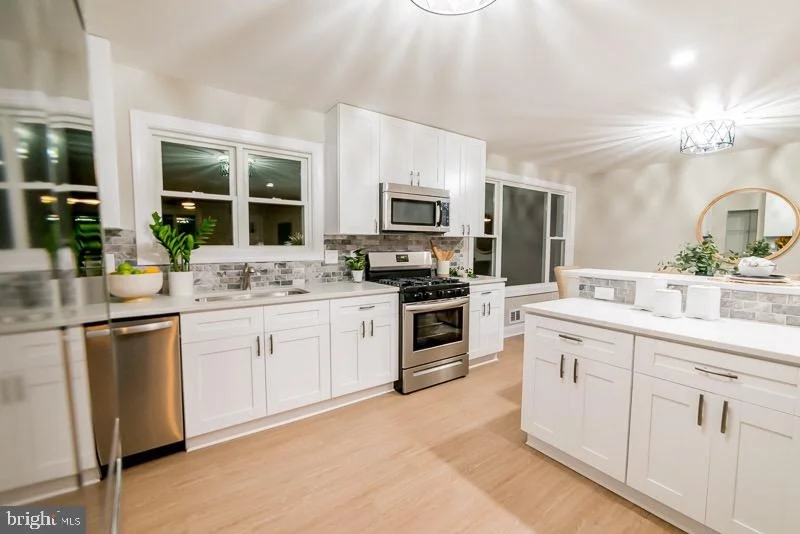 Photo of 3208 GREENMEAD ROAD