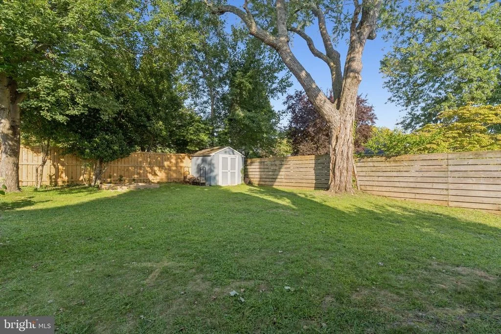 Photo of 126 SUMNER ROAD