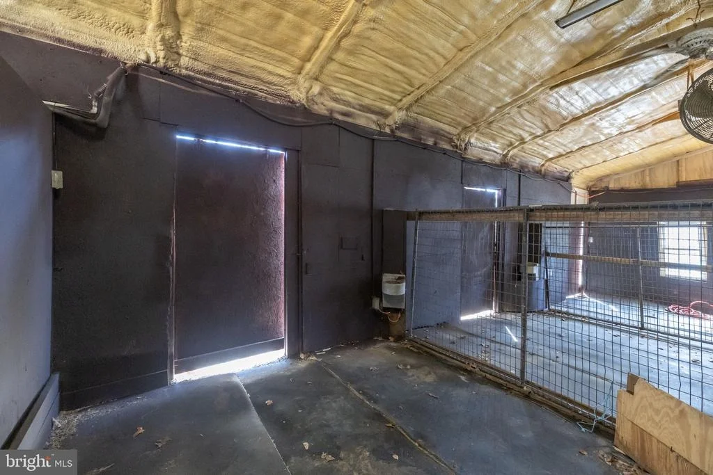 Photo of 8701 SINCLAIR MILL ROAD