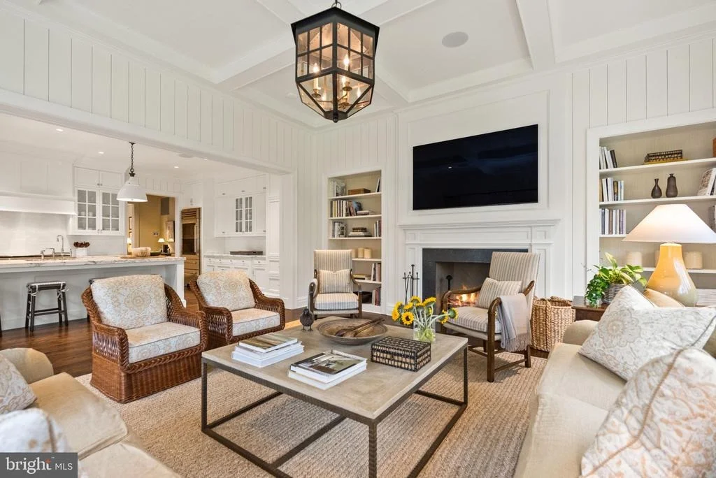 Photo of 1321 DARNALL DRIVE