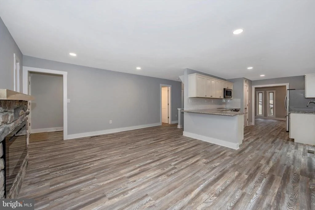 Photo of 10402 GREAT ARBOR DRIVE