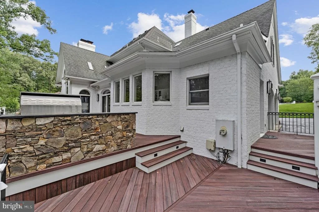 Photo of 310 SPRINGVALE ROAD