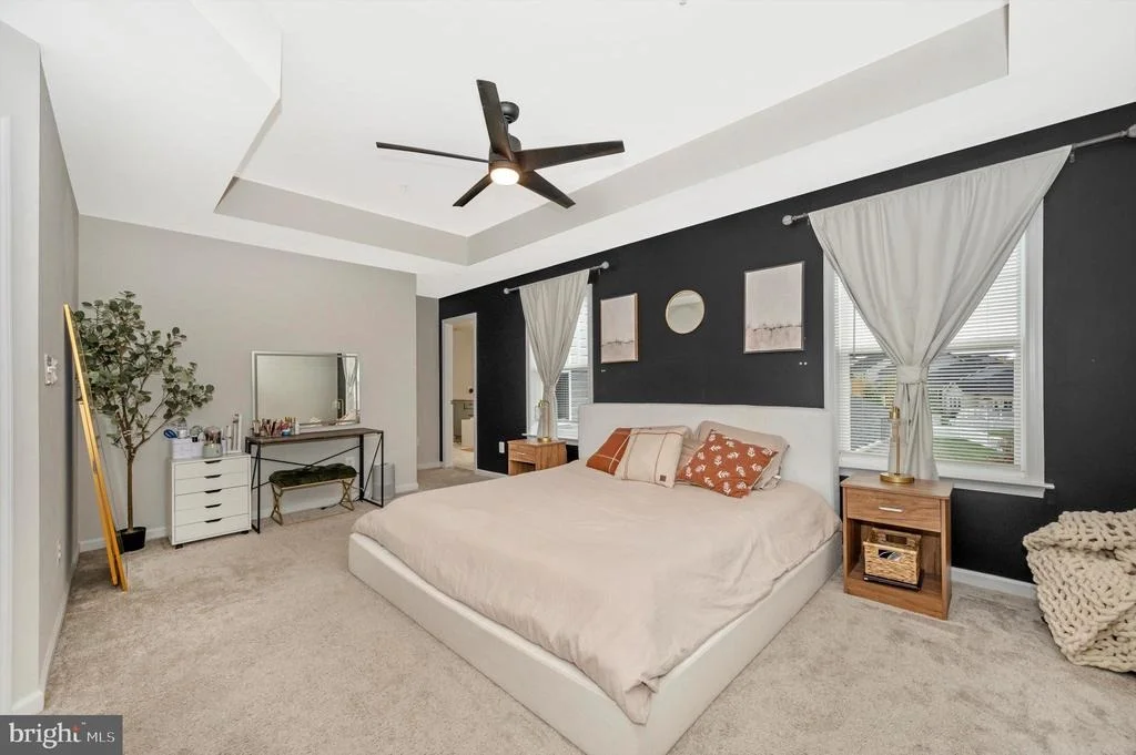 Photo of 529 POTOMAC VIEW PARKWAY