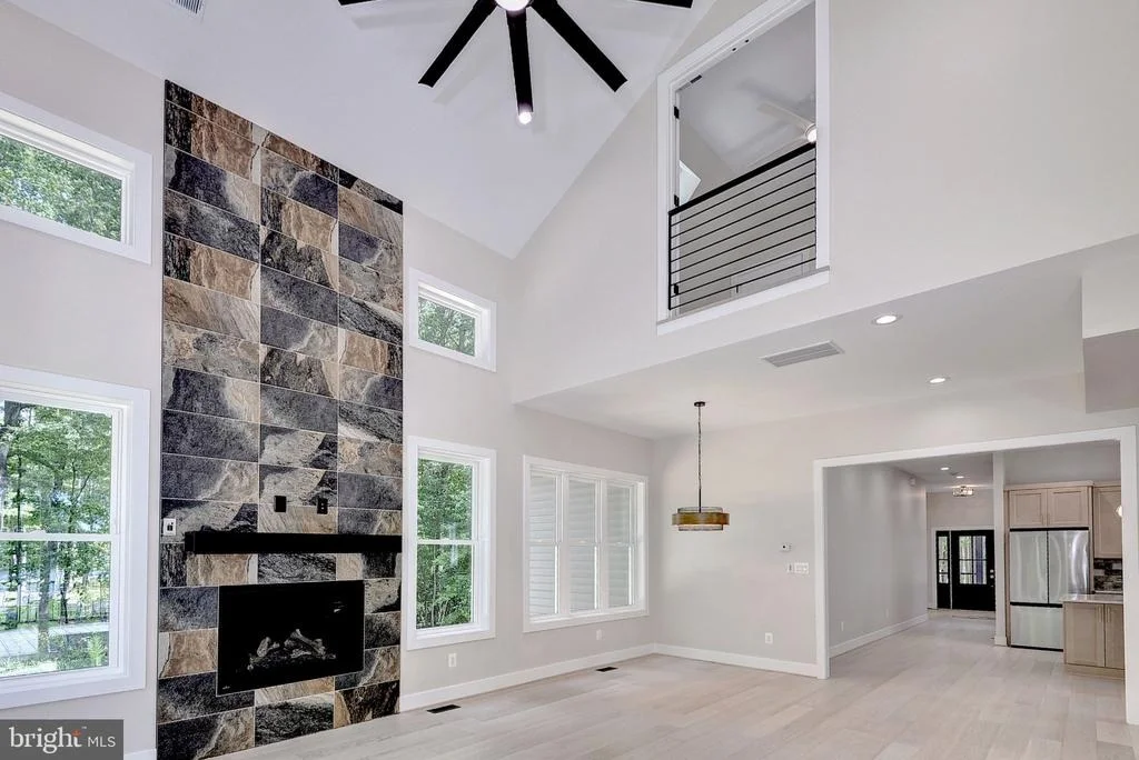 Photo of 5398 WHITE HALL ROAD