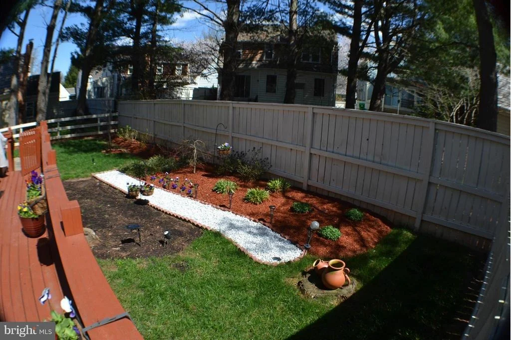 Photo of 7 OXLEY SQUARE PLACE