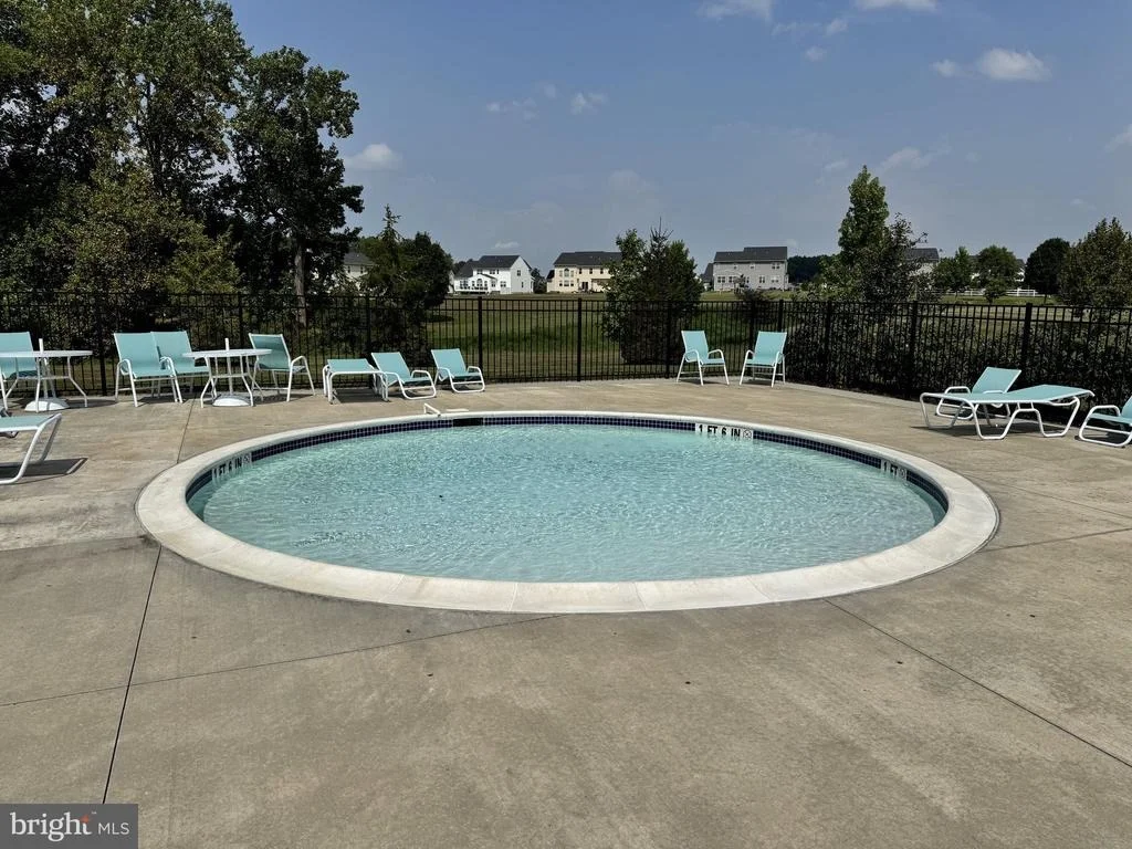 Photo of 1218 PIMPERNELL PATH