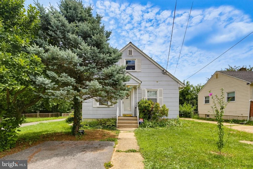 Photo of 3619 KENMAR ROAD