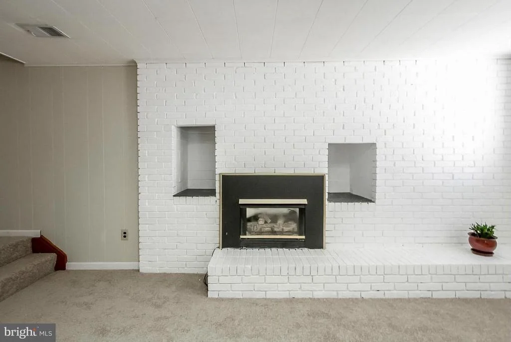 Photo of 7207 24TH PLACE