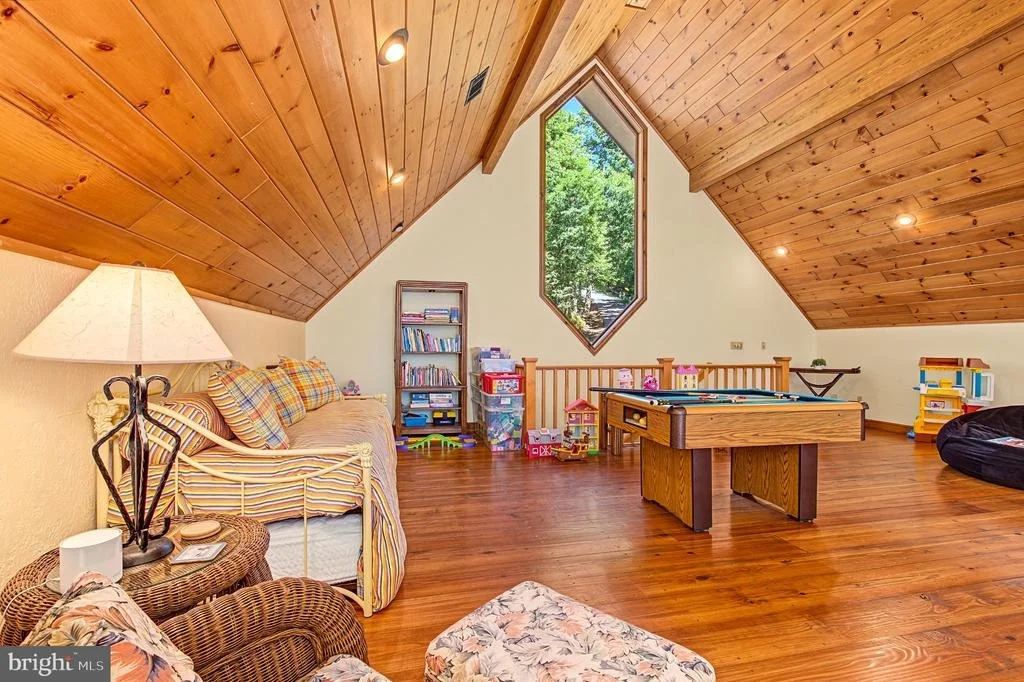 Photo of 2747 MARSH HILL ROAD