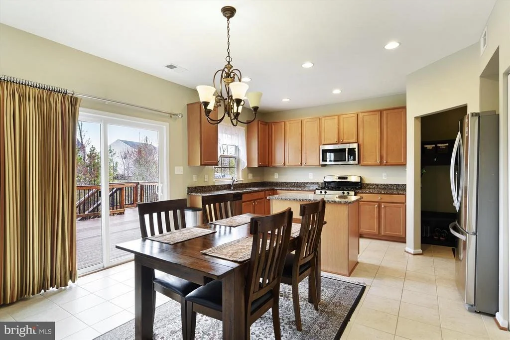 Photo of 42937 SPYDER PLACE