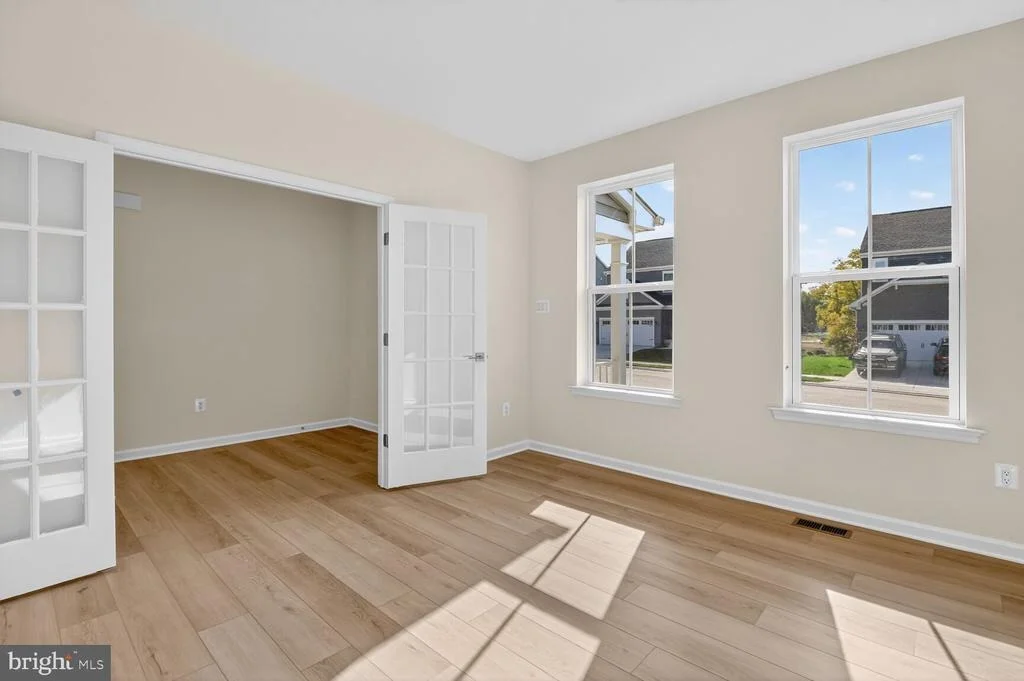 Photo of 4016 MILNER ROAD