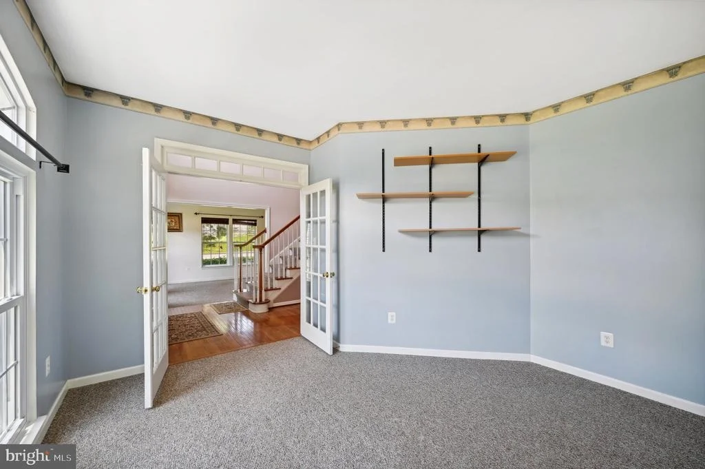 Photo of 2132 CHESTNUT LANE