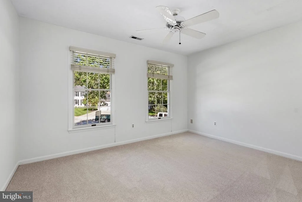 Photo of 11610 SILVERMAPLE COURT