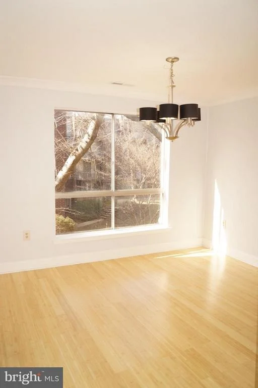 Photo of Unit 6 at 3964 BEL PRE ROAD