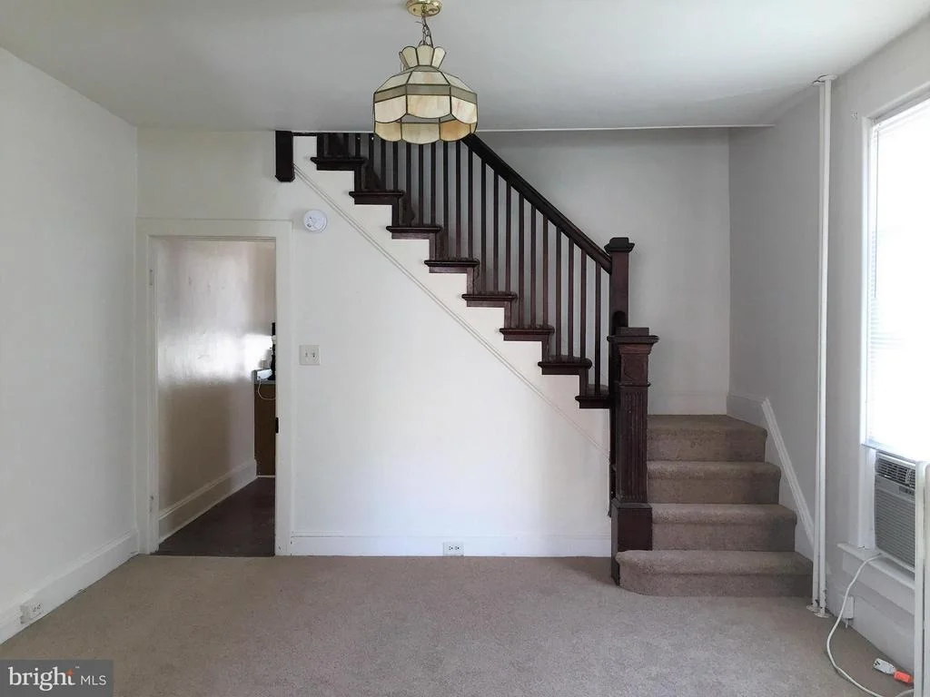 Photo of 520 TRAIL AVENUE