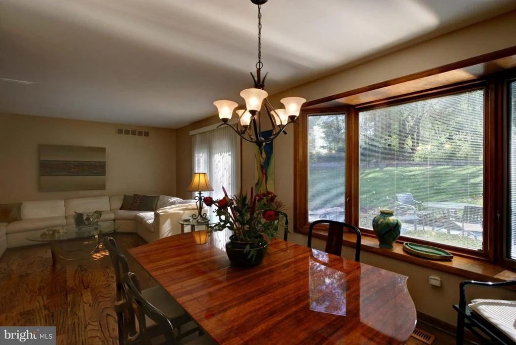 Photo of 6148 CAMELBACK LANE