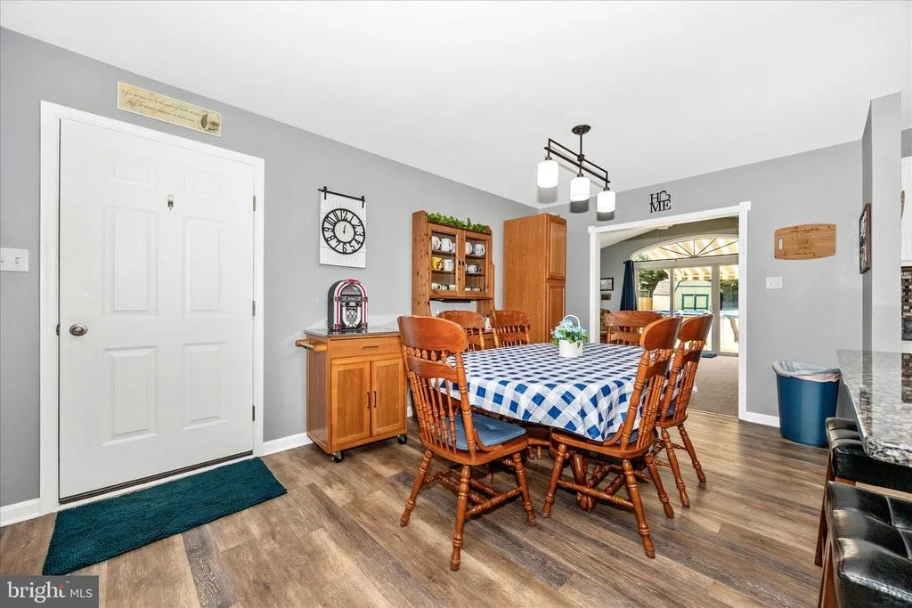 Photo of 109 REBECCAS COURT