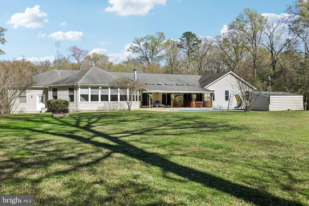 Photo of 54 DAYTON DRIVE