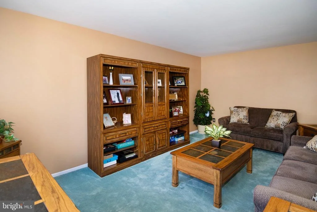Photo of 87 FREEDOM ROAD