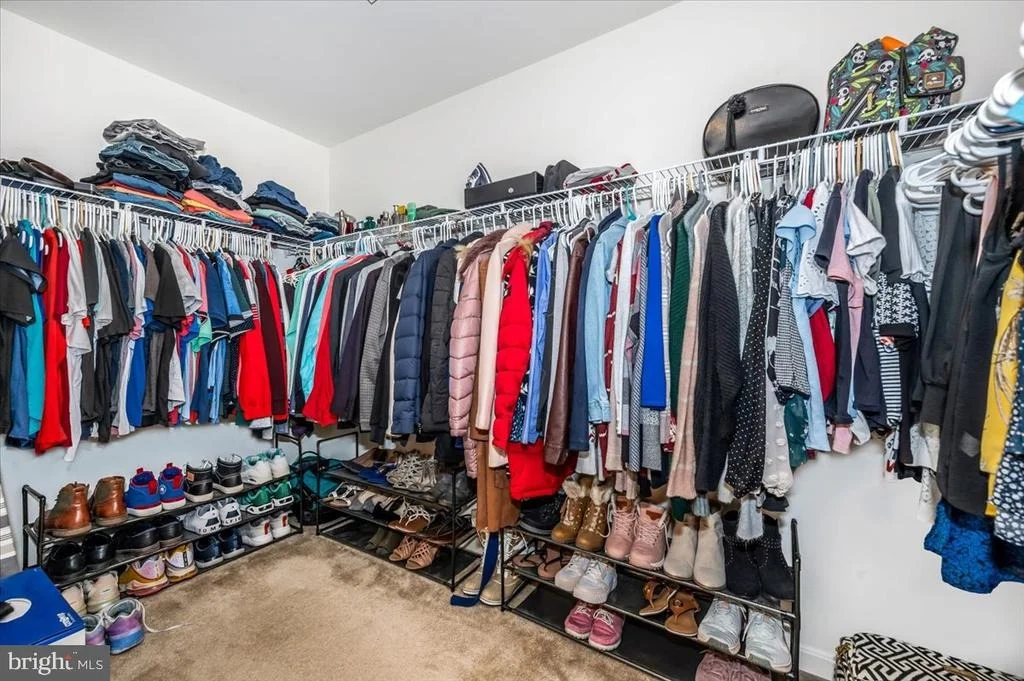 Photo of 12411 GEMSTONE DRIVE
