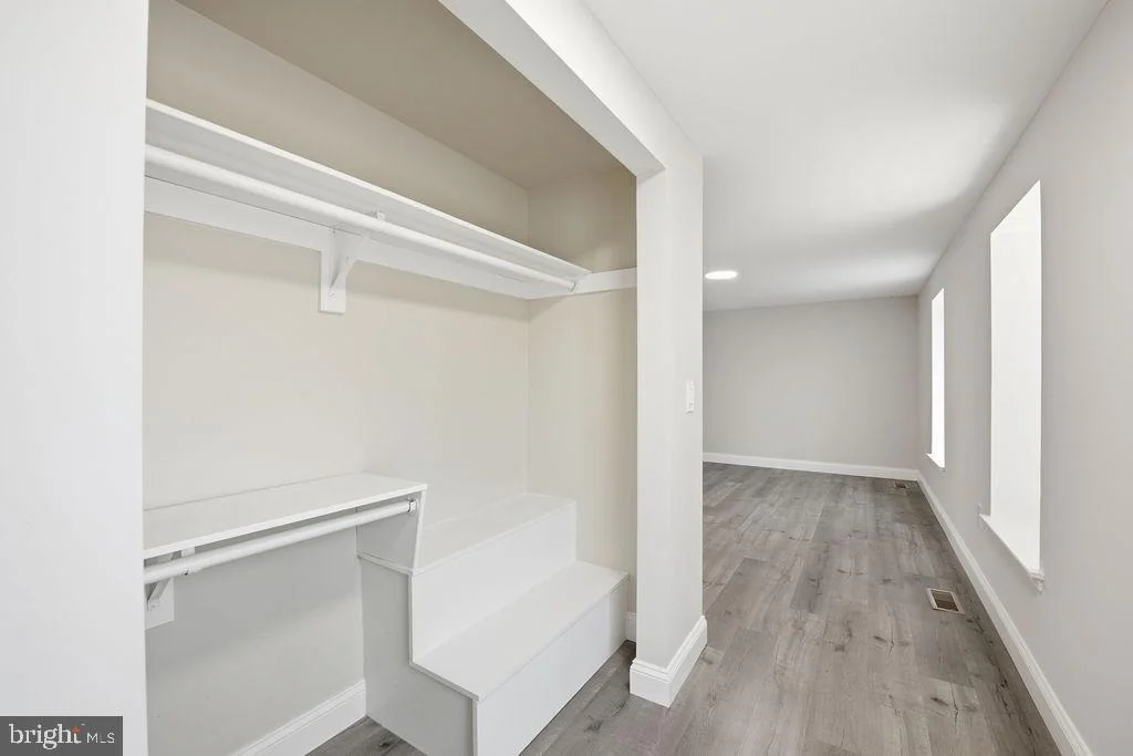 Photo of 802 CYPRESS POINT CIRCLE
