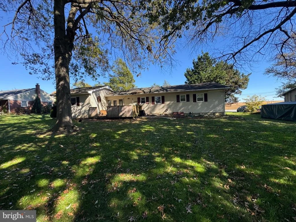 Photo of 1712 BRIDGE ROAD
