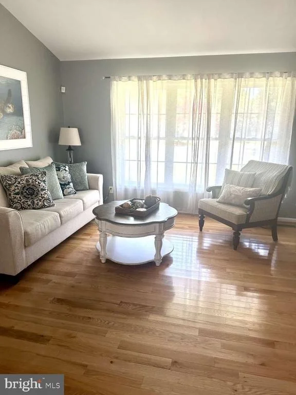 Photo of 49 EAGLE DRIVE