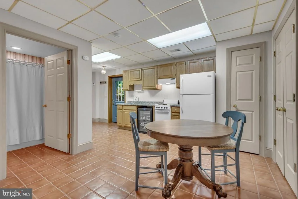 Photo of 5581 HARDESTY ROAD
