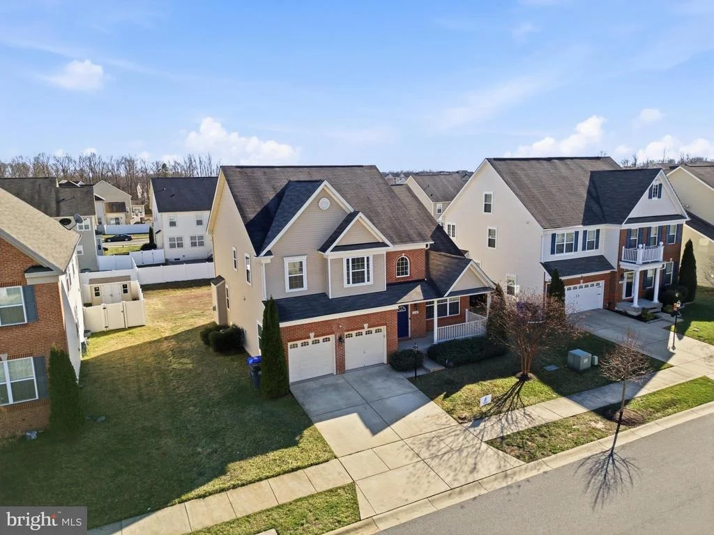 Photo of 11167 SAINT CHRISTOPHER DRIVE