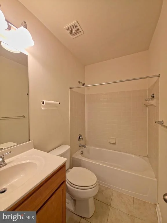 Photo of 6565 CLUSTER PINE COURT