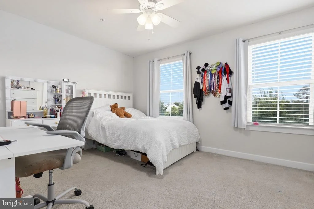 Photo of 1509 TROTTER PLACE