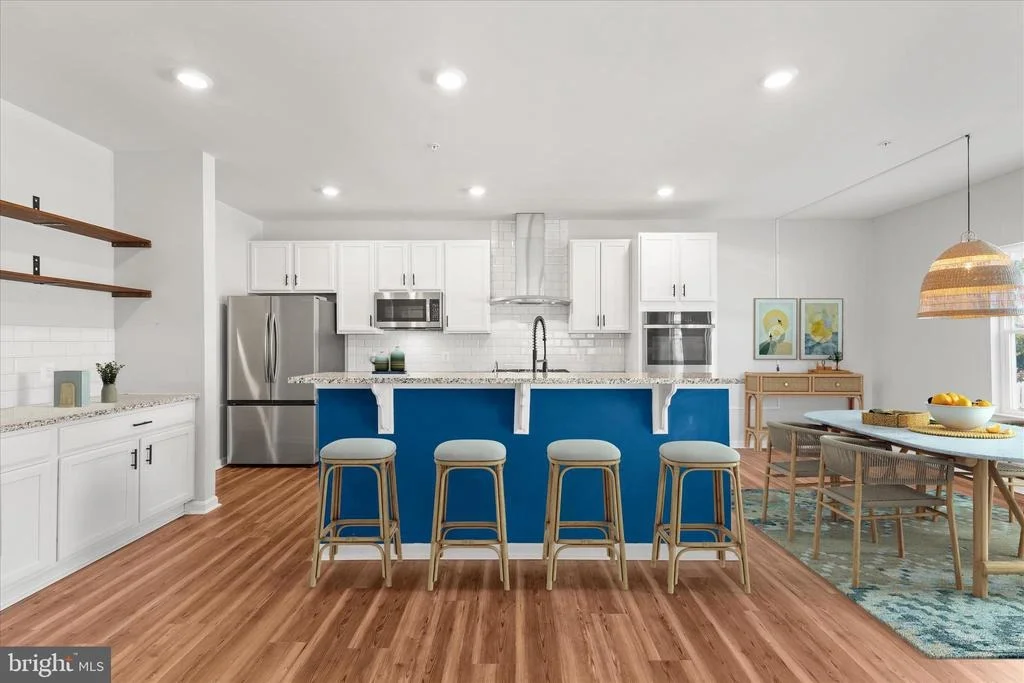 Photo of 5559 TRAFALGAR CIRCLE