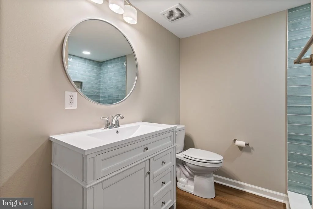 Photo of 11219 LAKEVIEW DRIVE