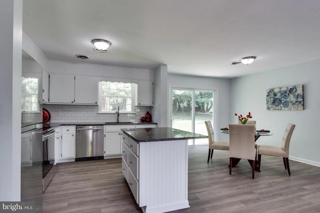 Photo of 3981 FARM LANE