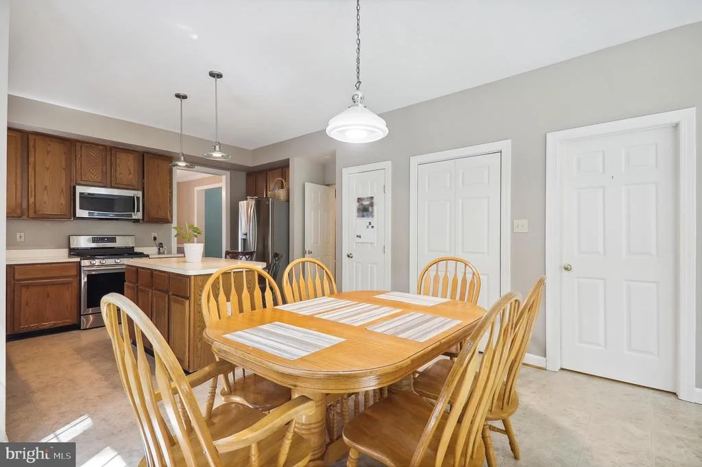 Photo of 2803 SHADOWRIDGE