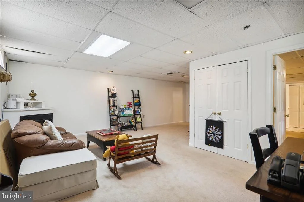 Photo of 2603 BELLE CREST LANE