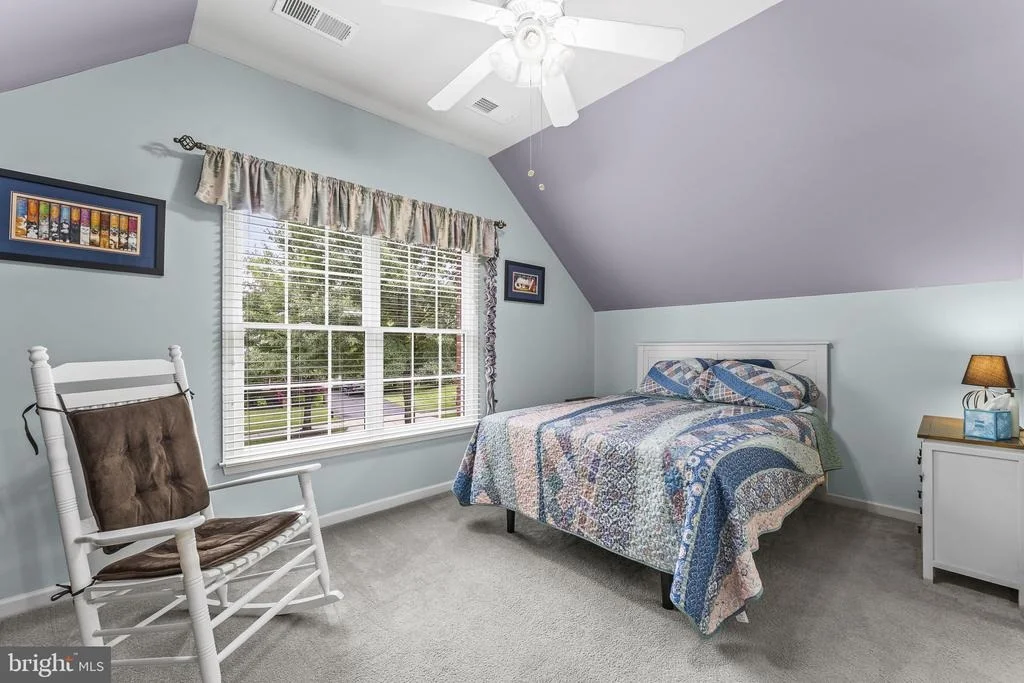 Photo of 5777 WATERLOO BRIDGE CIRCLE