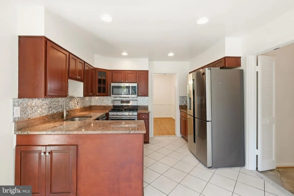 Photo of 1617 BILLMAN LANE