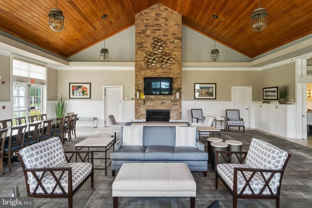 Photo of 38555 GOLDFINCH LANE