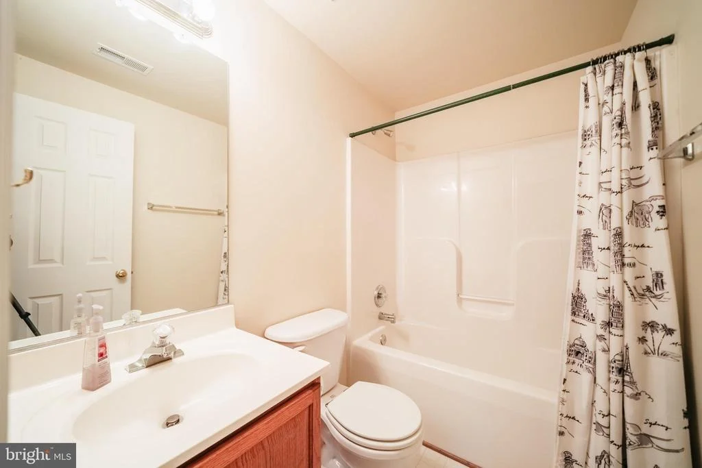 Photo of 8400 ELDORADO DRIVE