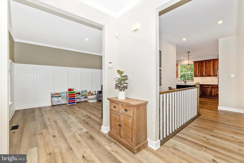 Photo of 203 TIGER WAY