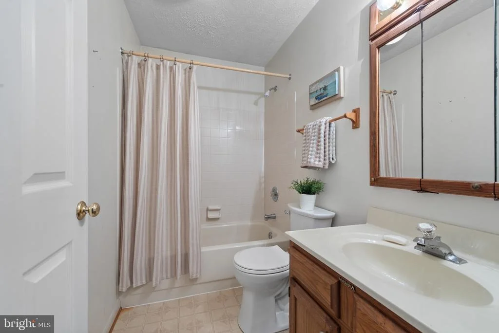 Photo of 3107 POUSKA ROAD