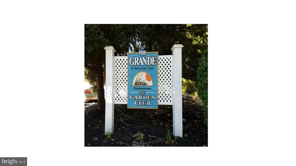 Photo of 326 NICHOLAS DRIVE