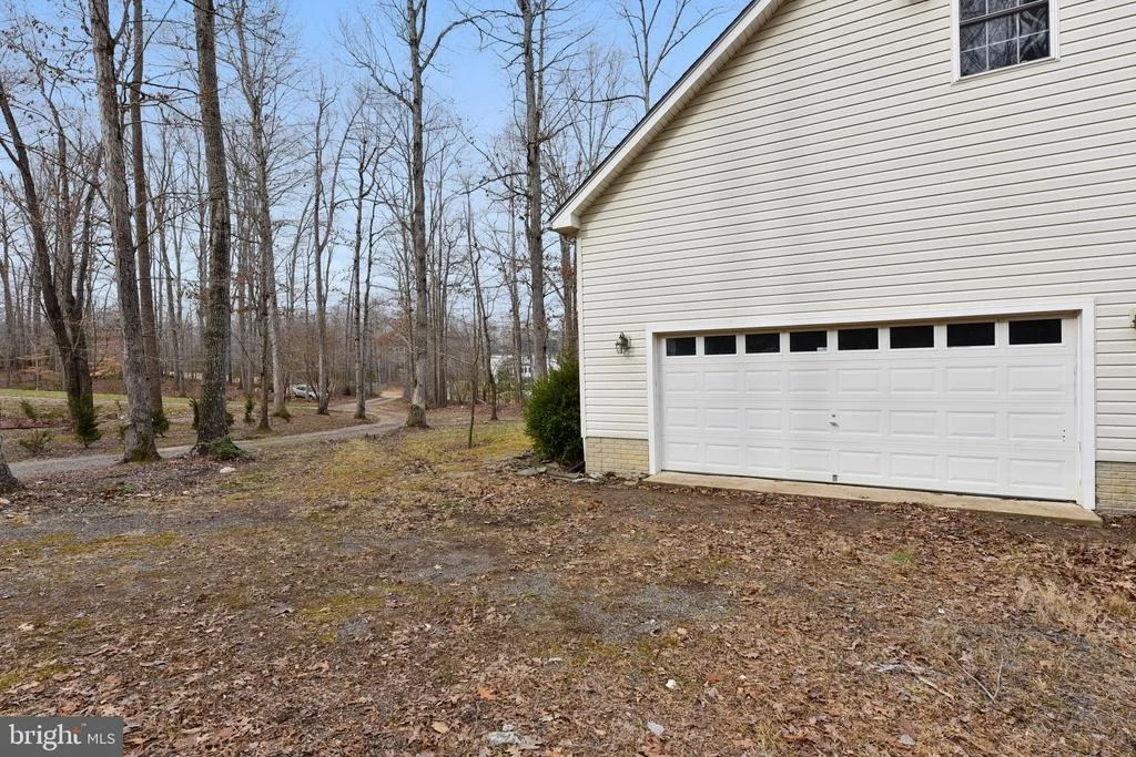 Photo of 32 CASCADE LANE