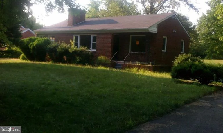 Photo of 5306 BRINKLEY ROAD