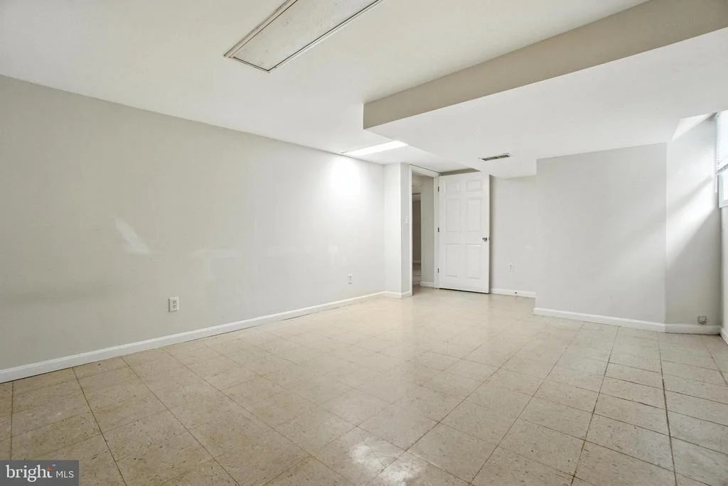 Photo of 2816 DENLEY PLACE