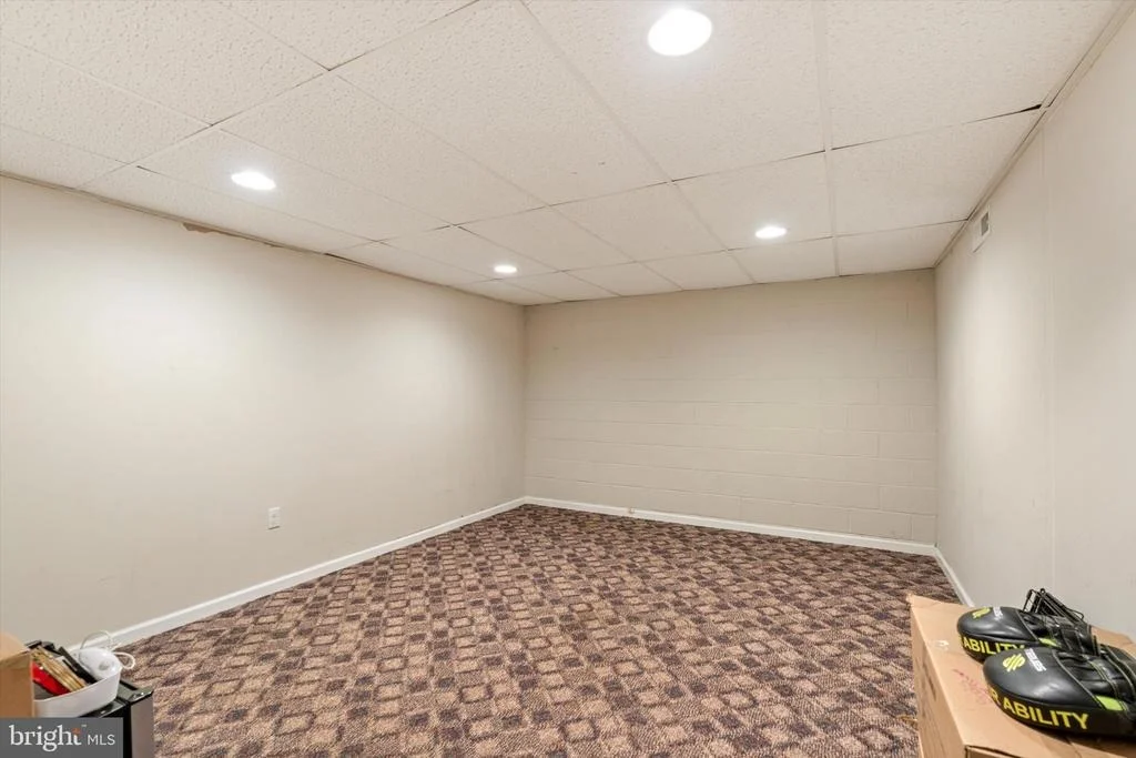 Photo of 124 BOBBIS TERRACE