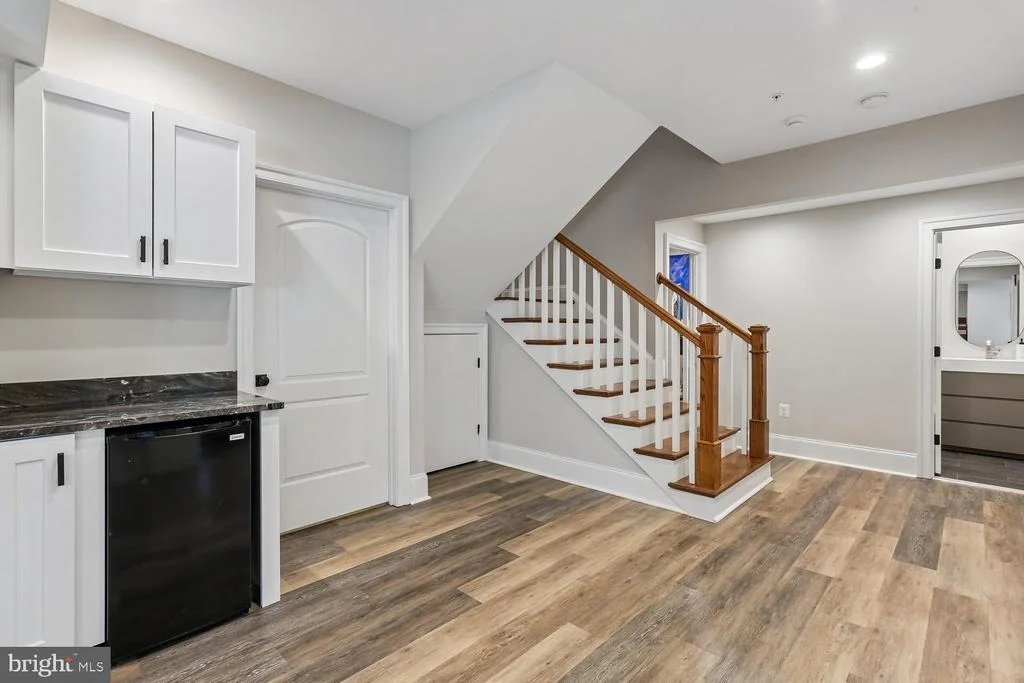 Photo of 5116 WHITE FLINT DRIVE