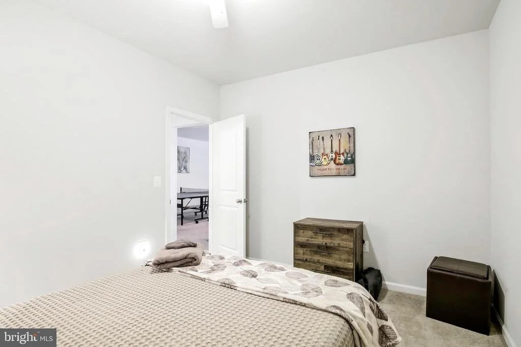 Photo of 18110 MOSS GARDEN ROAD