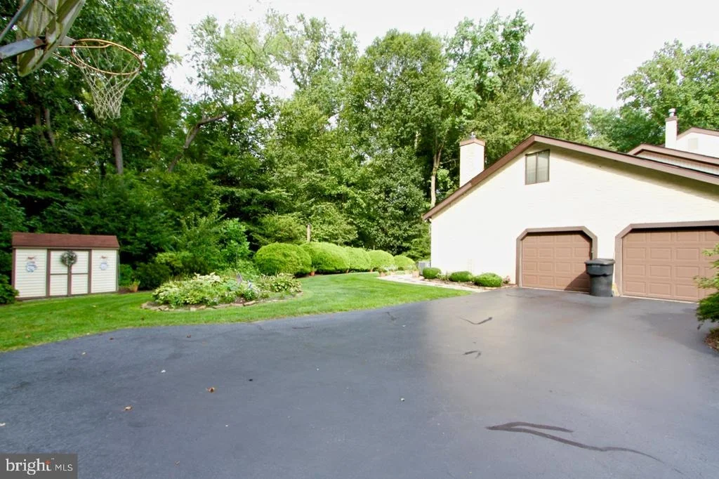 Photo of 353 PINE VALLEY ROAD
